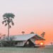 The 20 Best possible Safari Resorts in Africa
