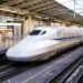 The Whole Information to Experiencing the Shinkansen Top-Velocity Trains in Japan