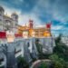 Final Information to Making plans Your Sintra Day Commute from Lisbon: Guidelines & Itinerary