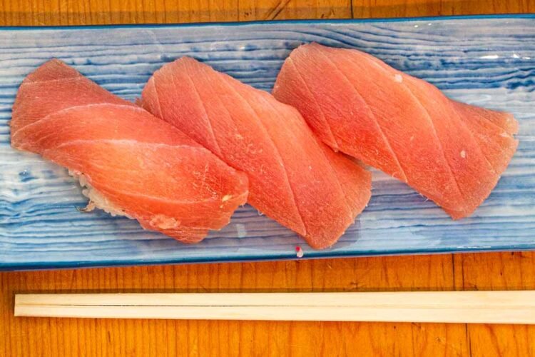 12 Will have to-Devour Eastern Meals