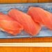 12 Will have to-Devour Eastern Meals