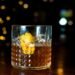 25 Pre-Prohibition Cocktails That Pack a Punch