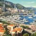 Unforgettable Moments: Maximizing Your Monaco Holiday
