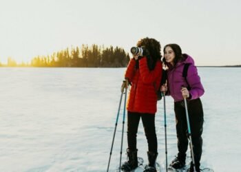 Information to Pass-Nation Snowboarding in Edmonton