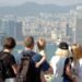 Lengthy-Haul Vacationers Nonetheless Did Now not Come Again to Hong Kong