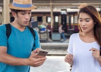 Lowering dangers of damage or sickness whilst commute