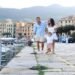 Italian Tourism Expects 5% Extra Guests All through the Summer season