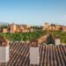 The Final Information to Visiting the Alhambra: Pointers, Methods and Should-Sees