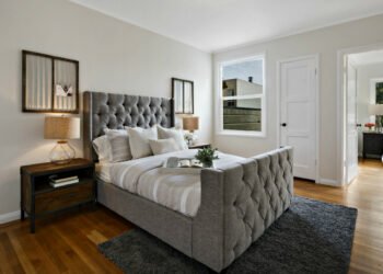 Easy methods to To find the Best possible Condo Condo for Your Holiday