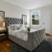 Easy methods to To find the Best possible Condo Condo for Your Holiday