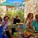 One Day in Athens for Meals and Tradition