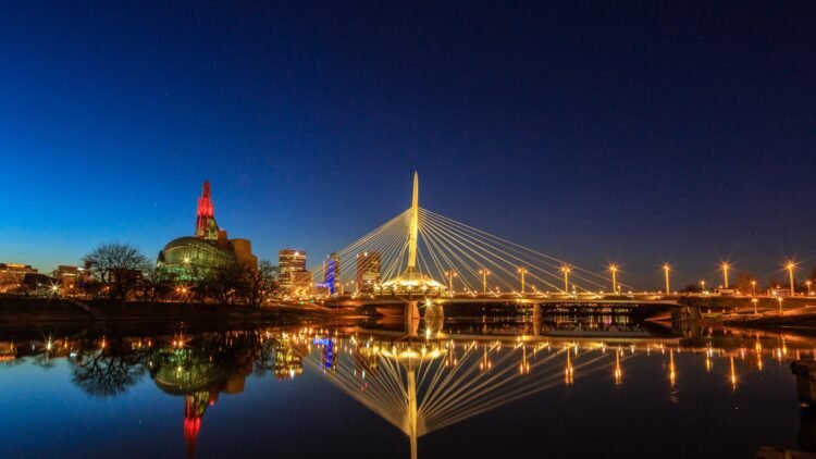 19 Very best Issues To Do in Winnipeg, Manitoba