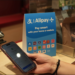 Alipay+ permits virtual cost of 14 in a foreign country e-wallets from 9 nations and areas in Hong Kong to improve town’s international commute pressure
