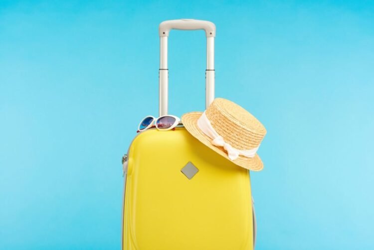 Consortium led through Certares will make investments €125M as a part of settlement with FTI Team