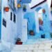 Off-the-Overwhelmed-Trail Locations in Morocco | Solitary Wanderer