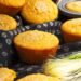 Cornbread Recipe With out Buttermilk – Meals A laugh & Remote Puts