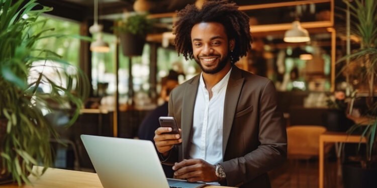 Is generation bringing the Highest Go back and forth closer?