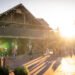 Nation Endure Jamboree Closed for Reimagining