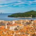 The 6 Very best Inns in Dubrovnik
