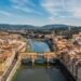 The 6 Absolute best Resorts in Florence