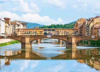 The Perfect Neighborhoods For Your Talk over with