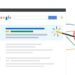 Trip corporations navigate adjustments to Google’s seek serve as