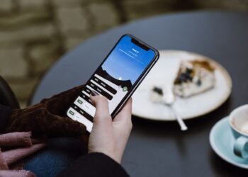 How you can Use Commute eSIMs for Reasonably priced Cell Knowledge