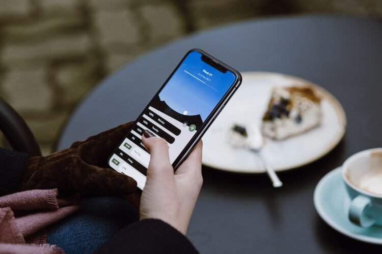 How you can Use Commute eSIMs for Reasonably priced Cell Knowledge