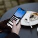 How you can Use Commute eSIMs for Reasonably priced Cell Knowledge