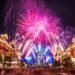 9 Giant Issues Taking place in Might at Disney Global