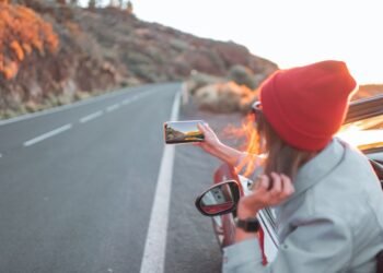 STARTUP STAGE: Itair objectives to lend a hand creators make their content material bookable with AI