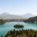 5 Pleasant Issues to Do in Slovenia within the Iciness