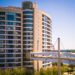 2024-2025 Disney Holiday Membership Hotel Refurbishments & Building Timeline