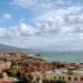 Most sensible Towns to Discuss with in Italy: Exploring the Middle of La Dolce Vita