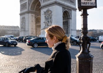 The Absolute best 10 Guidelines for Finding out a New Language