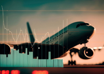 Will reducing emissions lower into company shuttle?