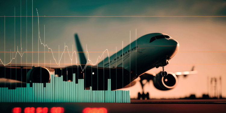 Will reducing emissions lower into company shuttle?