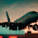 Will reducing emissions lower into company shuttle?