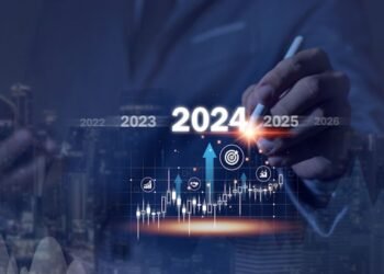 Go back and forth startup investment and M&A task in Q1 2024