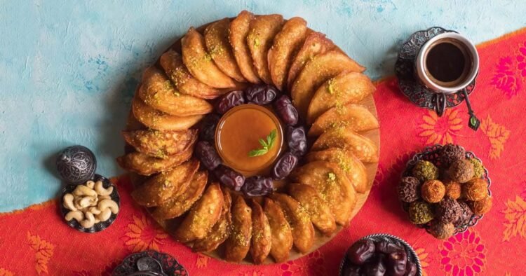 30 Ramadan Meals to Revel in Right through This Holy Time in 2020