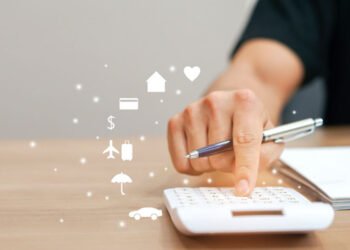 Ramp raises $150M to carry AI to spend control