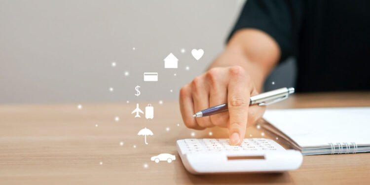 Ramp raises $150M to carry AI to spend control