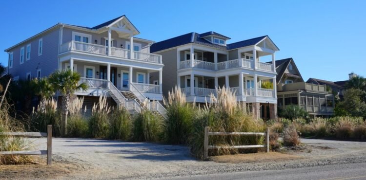 RedAwning acquires STR belongings control startup Awning