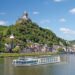 Navigating the Scenic Opal – A Seven-Day Adventure alongside the Rhine and Moselle Rivers