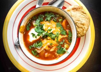 Peterborough Meals Information to the Absolute best Eating places, Cafes and Pubs