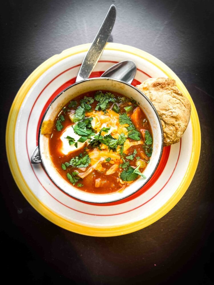 Peterborough Meals Information to the Absolute best Eating places, Cafes and Pubs