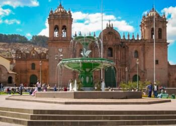 10 Wonderful Issues to Do in Cusco, Peru