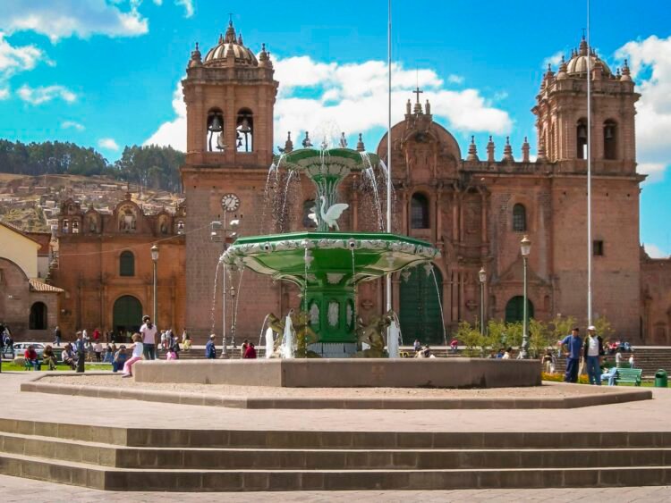 10 Wonderful Issues to Do in Cusco, Peru