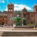 10 Wonderful Issues to Do in Cusco, Peru