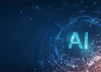 AI dominates shuttle business funding